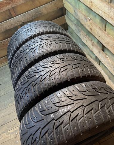 Hankook Winter I'Cept RS W442 235/55 R17