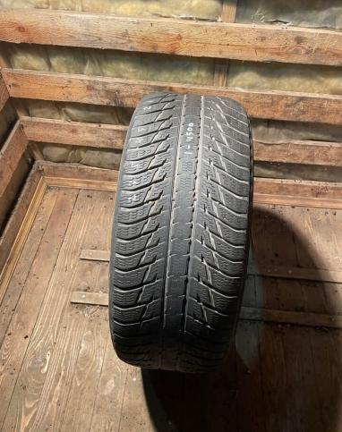 Nokian Tyres WR SUV 3 275/45 R21