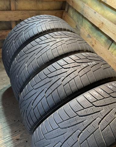 Kumho I'Zen KW31 235/60 R18