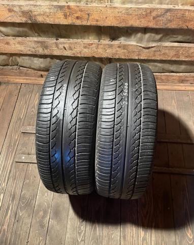 Hankook Optimo K406 195/55 R15