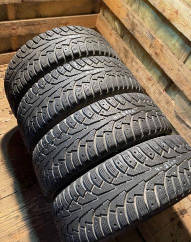 Nokian Tyres Nordman 5 195/65 R15