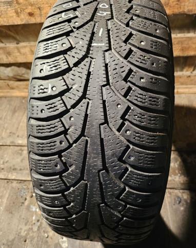 Nokian Tyres Hakkapeliitta 5 235/50 R18