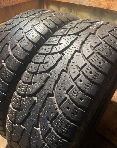 Hankook I'Pike RW11 235/60 R18