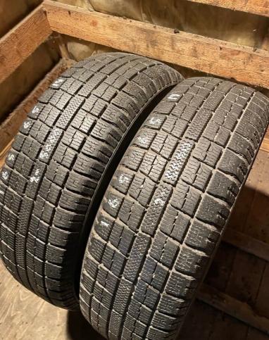 Toyo Garit G5 165/65 R14