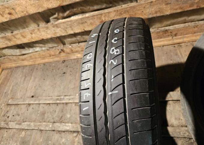 Pirelli Cinturato P1 Verde 175/70 R14 84H