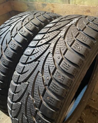 Sailun Ice Blazer WST1 205/60 R16