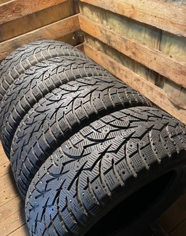 Toyo Observe G3-Ice 215/60 R16