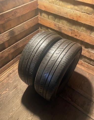 Pirelli Formula Energy 215/60 R16 99H