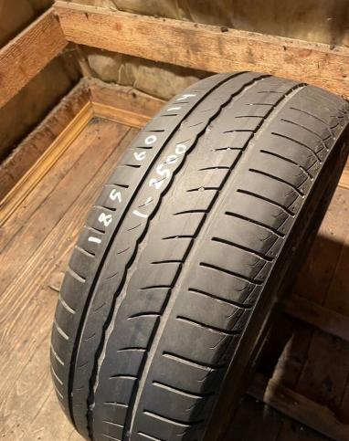 Pirelli Cinturato P1 Verde 185/60 R14