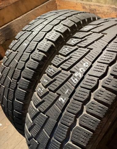 Cordiant Winter Drive 215/70 R16