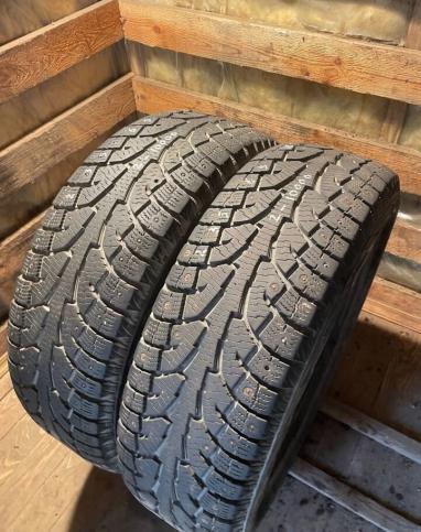 Hankook I'Pike RW11 235/65 R18