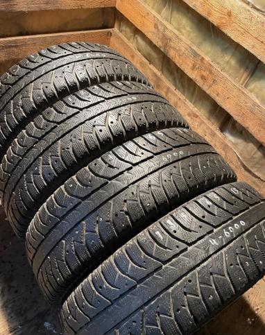 Bridgestone Ice Cruiser 7000S 185/65 R15