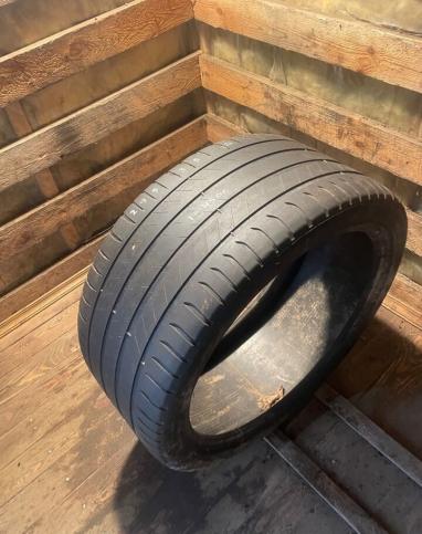 Michelin Latitude Sport 3 295/35 R21