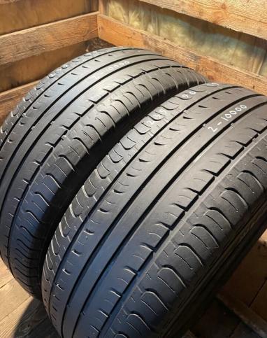 Hankook Optimo K415 235/50 R19