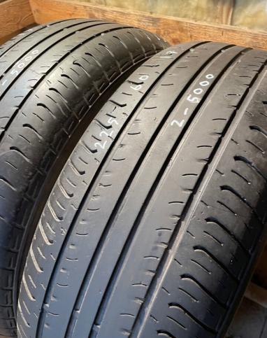 Hankook Optimo K415 225/60 R17