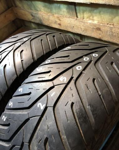 Hankook Ventus ST RH06 225/60 R17