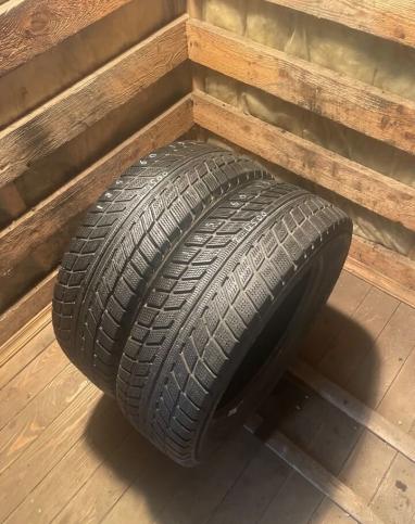 Белшина Artmotion 185/60 R15