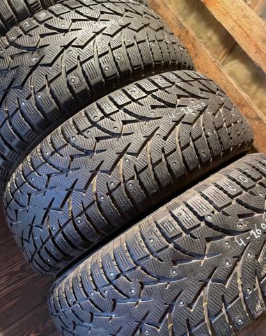 Toyo Observe G3-Ice 265/60 R18