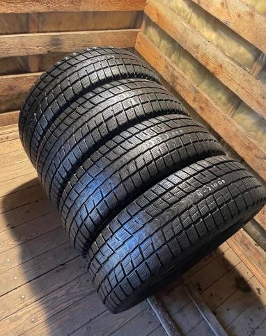 Nexen Winguard Ice SUV 225/65 R17