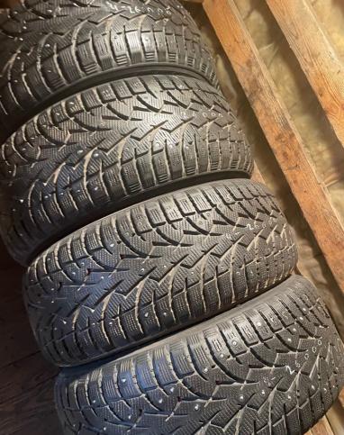 Toyo Observe G3-Ice 235/55 R17