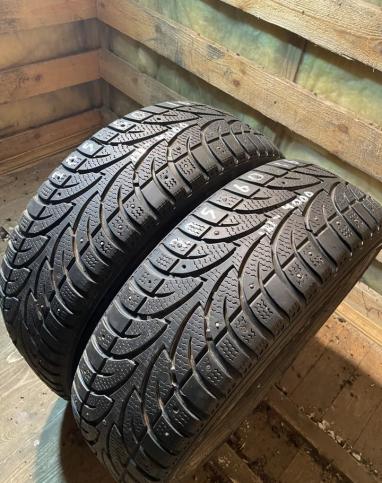 Sailun Ice Blazer WST1 205/60 R16