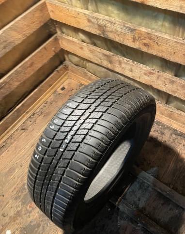 Fate Advance AR-35 205/60 R15