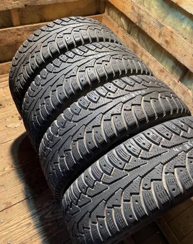 Nokian Tyres Nordman 5 195/65 R15