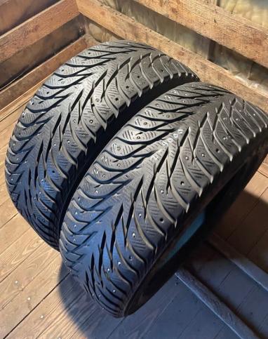 Yokohama Ice Guard IG35 225/55 R17