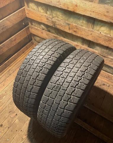 Cooper Weather-Master S/T 2 225/60 R16