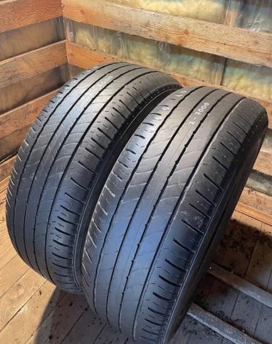 Bridgestone Dueler H/L 400 235/60 R18