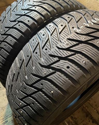 Sailun Ice Blazer WST3 235/55 R17