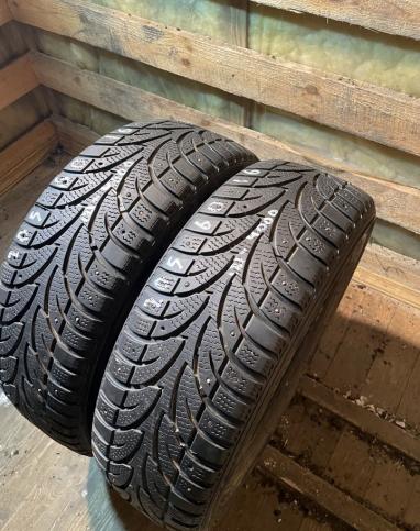 Sailun Ice Blazer WST1 205/60 R16