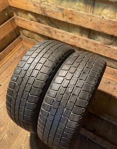 Maxxis SP3 Premitra Ice 185/60 R15