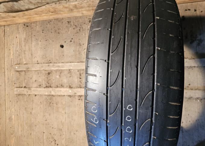 Bridgestone Dueler H/P Sport 215/60 R17