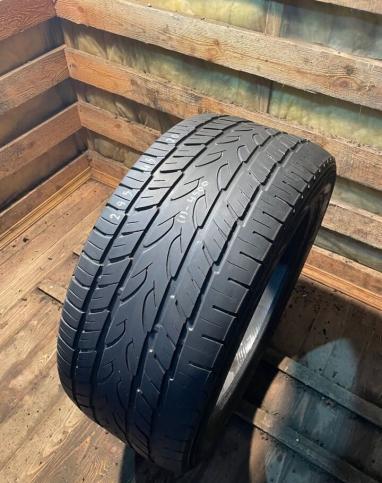 Yokohama Avid SUV 295/45 R20