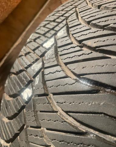 Westlake All Season Z-401 235/60 R16