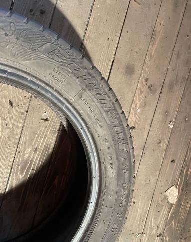 Cordiant Sport 2 185/60 R15