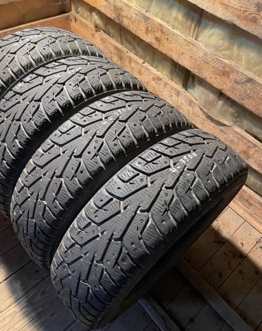 Yokohama Ice Guard IG35 185/65 R15