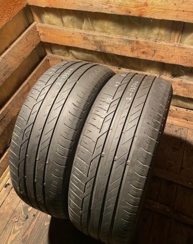 Bridgestone Turanza T001 225/45 R19