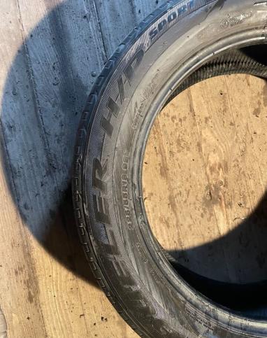 Bridgestone Dueler H/P Sport 225/55 R18