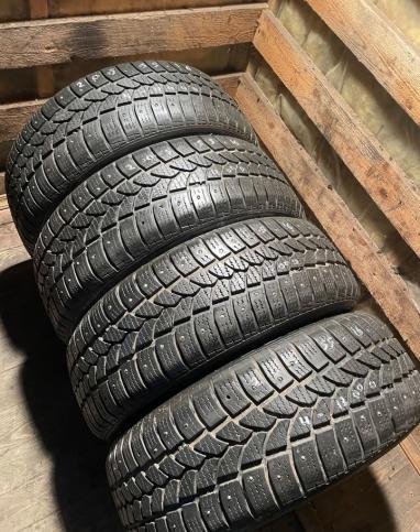 Tigar Sigura Stud 205/55 R16