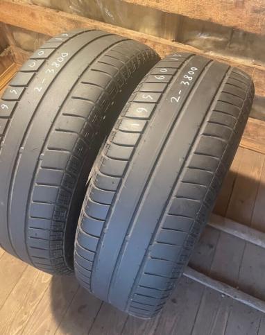 Continental ContiEcoContactEP 195/60 R15