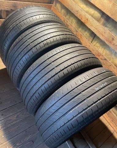 Pirelli Scorpion Verde 255/45 R20