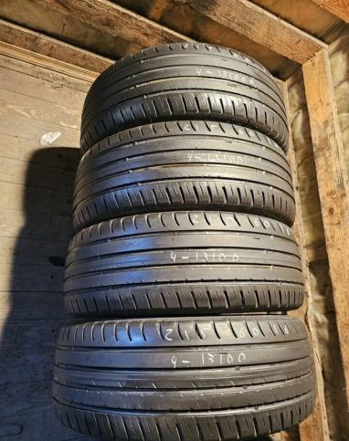 Viatti Strada Asimmetrico V-130 215/60 R16 95V