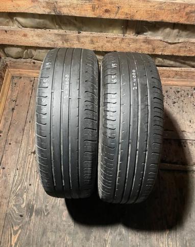 Hankook Optimo K415 195/65 R15