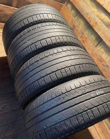 Hankook Dynapro HP RA23 235/55 R17