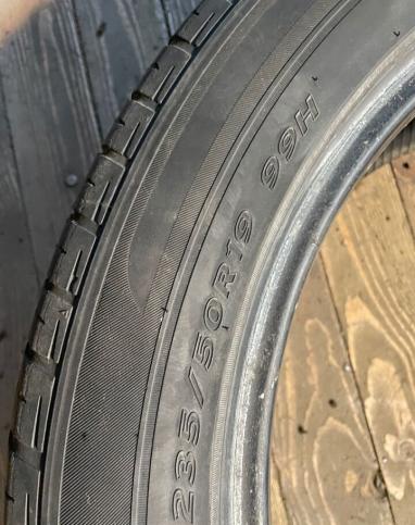 Hankook Optimo K415 235/50 R19