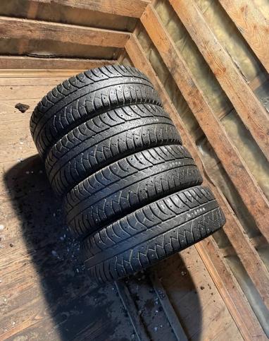 Bridgestone Ice Cruiser 7000S 185/65 R15