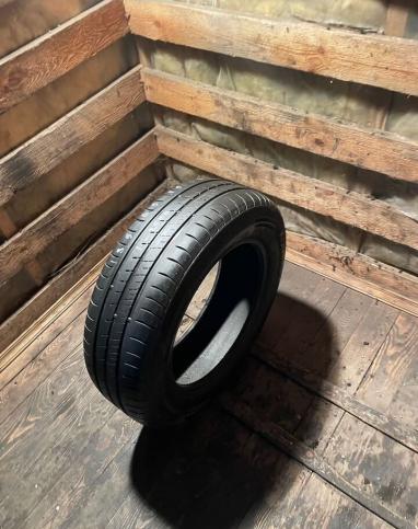 Kumho Ecowing ES01 KH27 185/65 R15 88H