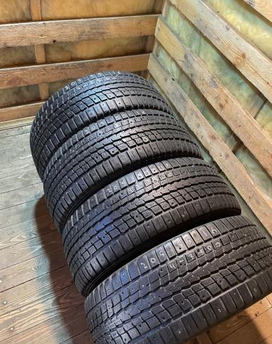 Dunlop SP Winter Ice 01 205/55 R16